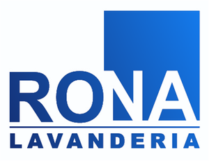 RONA Lavandería Industrial